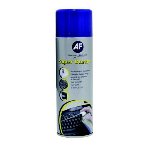 AF+Spray+Duster+300ml