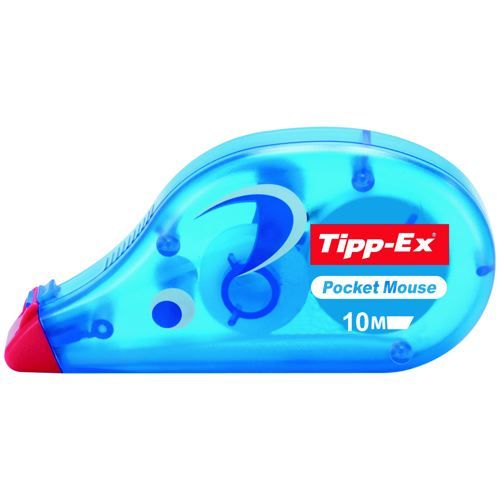 TippEx+Pocket+Mouse+Pack+10