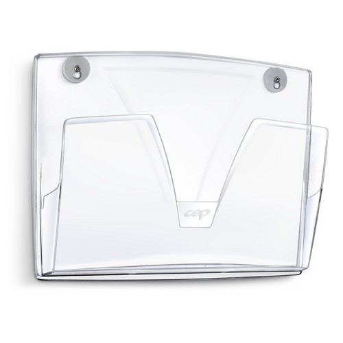 CEP+Single+Magnetic+Wall+File+Crystal+170MCRYSTAL