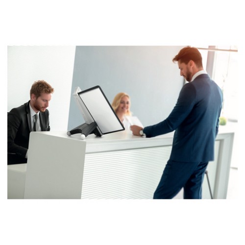 Durable+Sherpa+Desk+Unit+Complete