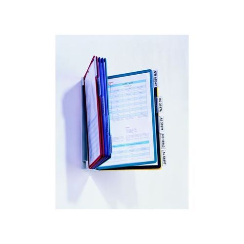 Durable+Vario+Wall+Unit+10+Panels