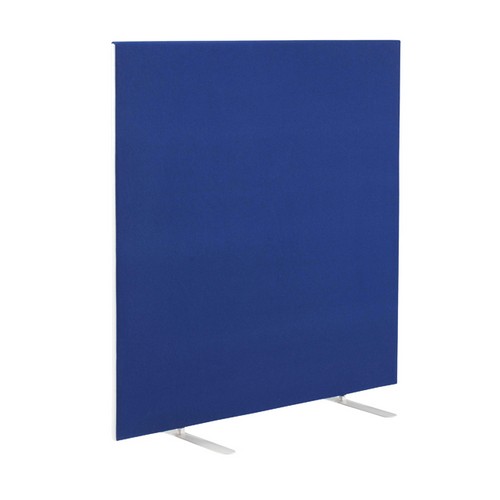 Screens & Accessories