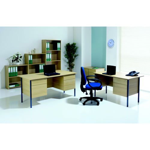 Tables & Desks