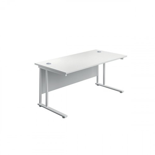Tables & Desks