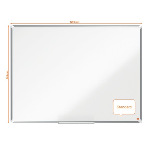 Nobo+Premium+Plus+Enamel+Whiteboard+1200x900