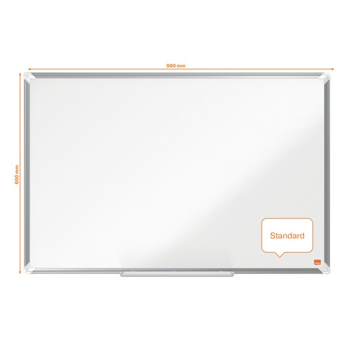 Nobo+Premium+Plus+Enamel+Whiteboard+900x600