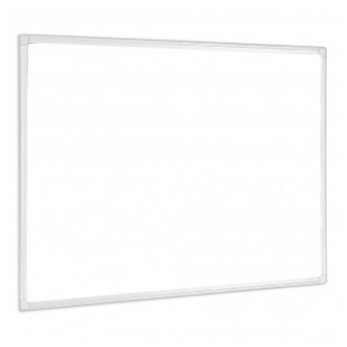 BiOffice+Antimicrobial+Magnetic+Board+600+x+900mm