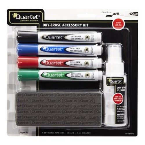 Nobo+Whiteboard+Cleaning+Kit