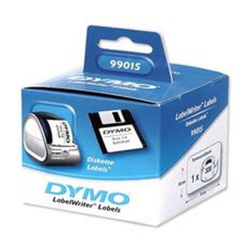 Dymo+Labelwriter+Large+Multipurpose+Labels+54x70mm+Pack+320