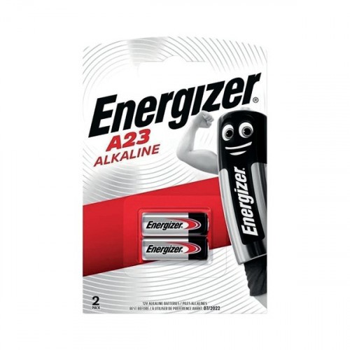 Energizer+Alkaline+Battery+A23%2FE23A+%28Pack+of+2%29+629564