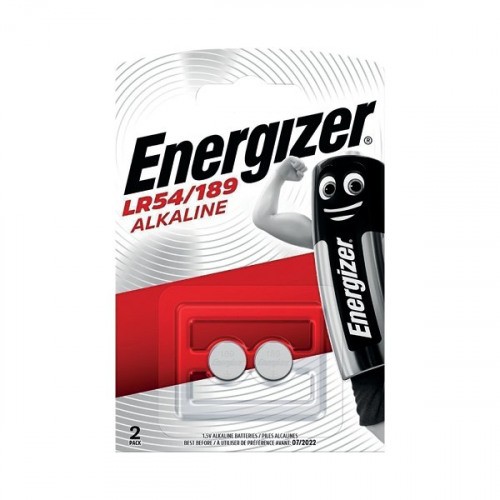 Energizer+Speciality+Alkaline+Batteries+189%2FLR54+%28Pack+of+2%29+623059