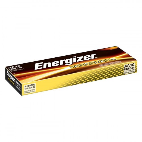 Energizer+Industrial+AA+Batteries+%28Pack+of+10%29+636105