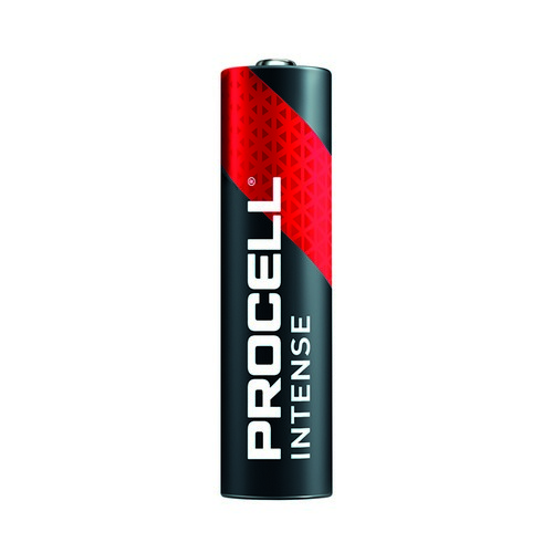 Procell+Intense+Batteries+AAA+X10