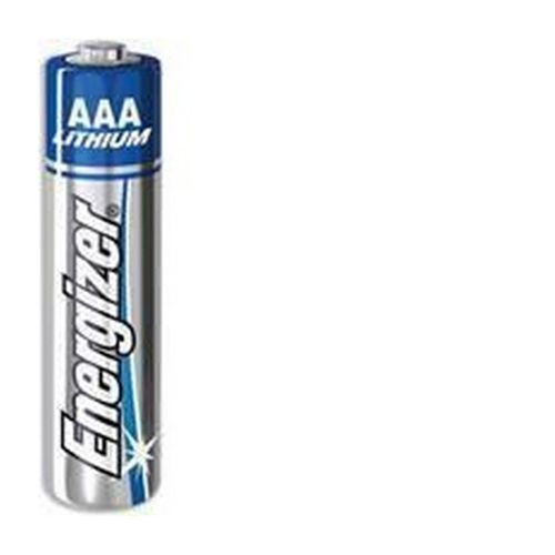 Energizer+Ultimate+Lithium+AAA+Pack+10