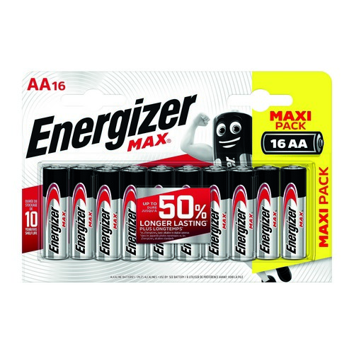 Energizer+Max+E91%2FAA+Battery+Pack+16