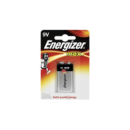 Batteries & Chargers