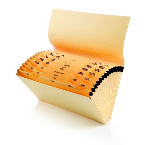 Initiative+Multipurpose+Expanding+File+AZ+and+131+Foolscap