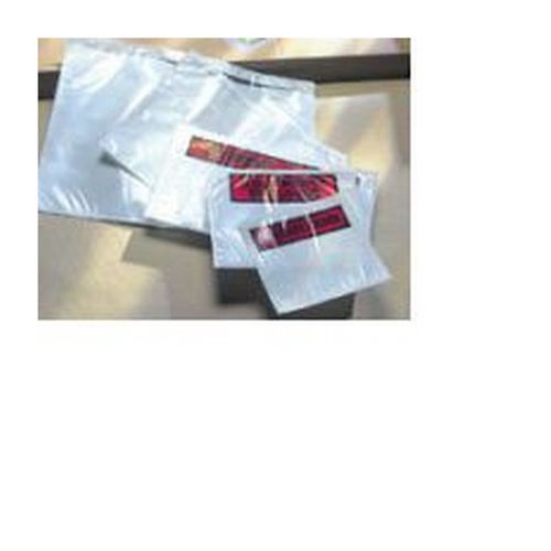 Masterline+Self+Adhesive+Document+Enclosed+Printed+Envelope+A5%2FC5+225x165mm+Pack+1000