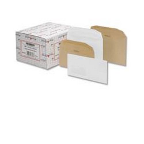 Postmaster+Envelope+DL%2B+Wallet+Pack+500