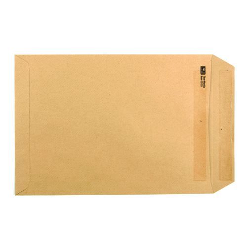 Tiber+Basket+Weave+Envelope+115gm+C4+324x229mm+Self+Seal+Boxed+250