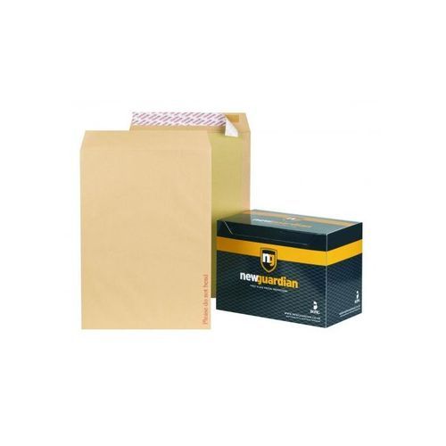 New+Guardian+Boardbacked+Envelope+C3+Pack+50