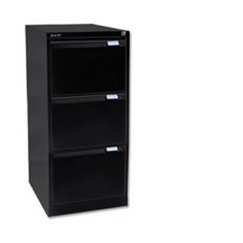 Bookcases, Cupboards & Cabinets