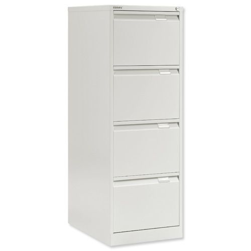 Bookcases, Cupboards & Cabinets