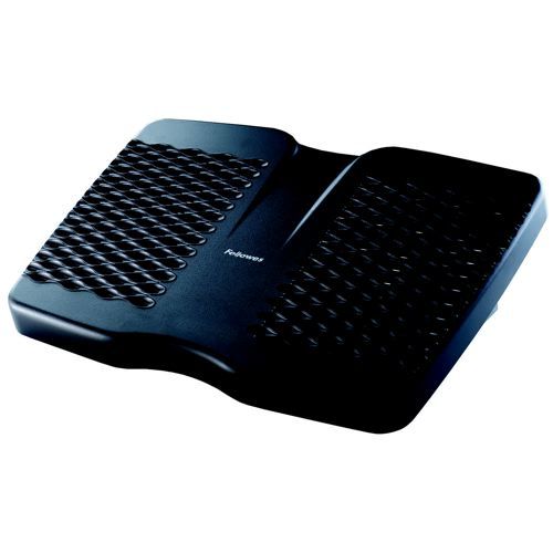 Fellowes+Refresh+Foot+Support