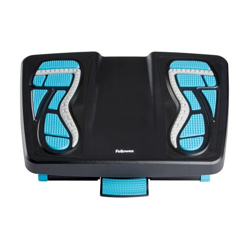 Fellowes+Energizer+Foot+Support