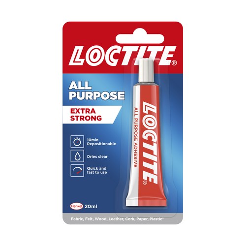 Loctite+All+Purpose+Glue+20ml