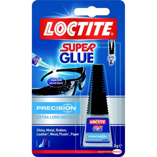 Loctite+Superglue+Precision+5g