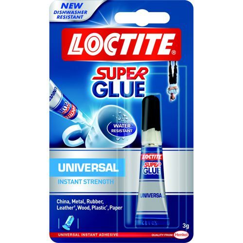 Loctite+Super+Glue+Liquid+Tube+3g