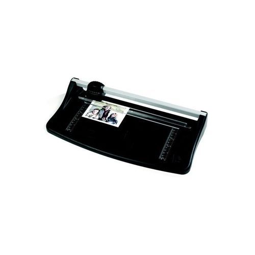 Avery+Photo%2FPaper+Trimmer+Cutting+Length+305mm+5+Sheet+Capacity