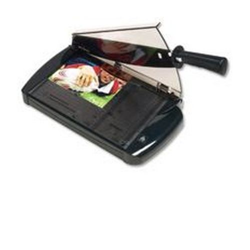 Avery+Office+Guillotine+Cutting+Length+460mm+Capacity+15x+80gsm+Area+595x350mm+A3