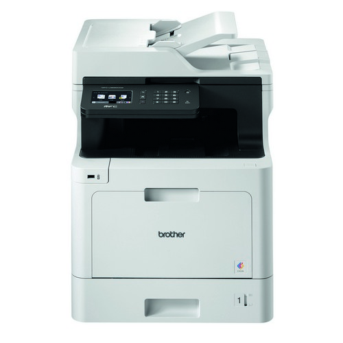 Brother+MFCL8690CDW+Colour+Laser+Multifunctional+Printer