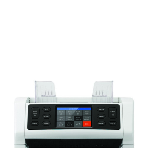 Retail/POS & Accessories