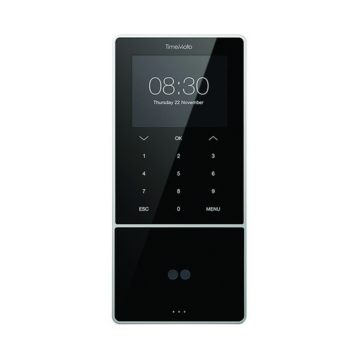 Attendance Systems