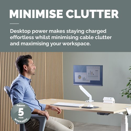 Electrical Accessories