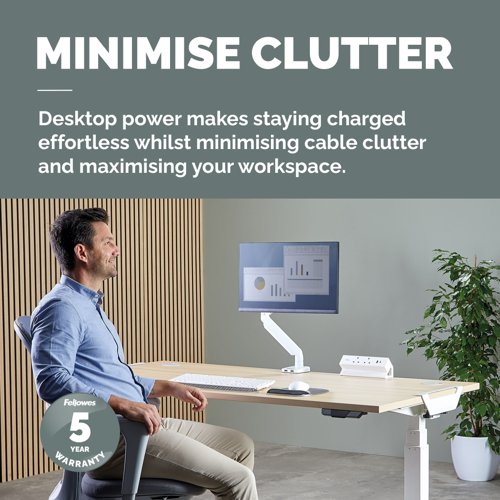 Electrical Accessories