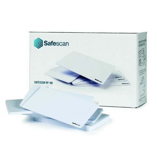 Attendance Systems