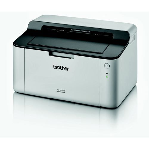 Printers