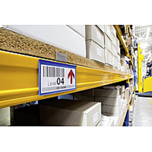 Shelving, Racking & Accessories