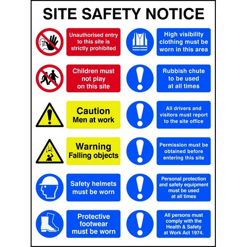 Fire+Exit+Sign+with+running+man+and+arrow+left+%28400+x+150mm%29.+Made+from+1.3mm+rigid+photoluminescent