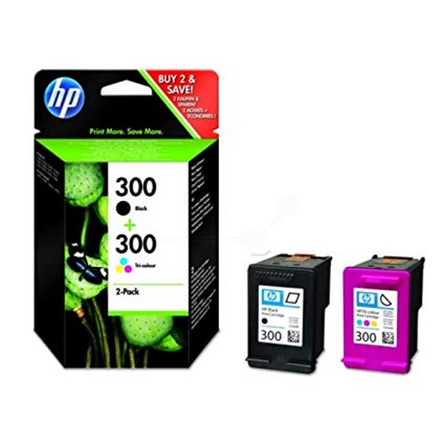 Technology - Printer/Fax/Copier Supplies