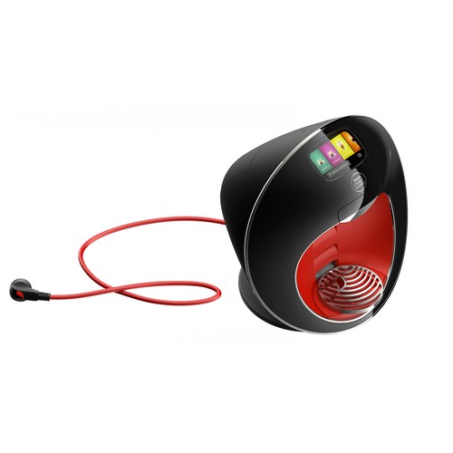 Nescafe+Dolce+Gusto+Skinny+Cappu+Capsule