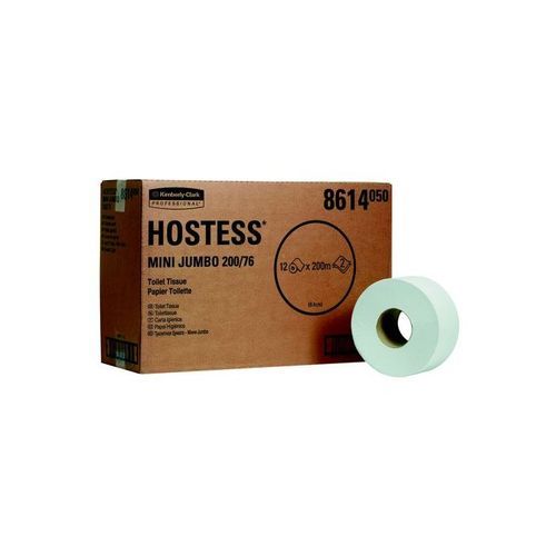 Hostess+Mini+Jumbo+White+Rolls+Pack+12