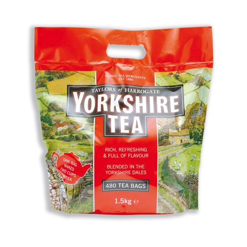 Yorkshire+Tea+Bags+Pack+480