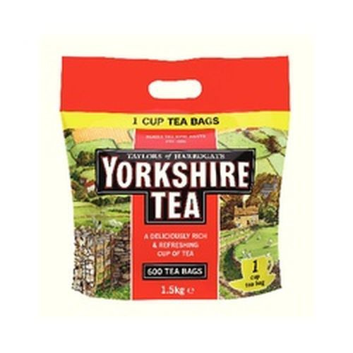 Yorkshire+Tea+Bags+Pack+600