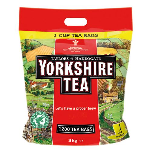 Yorkshire+Tea+Bags+Pack+1040s
