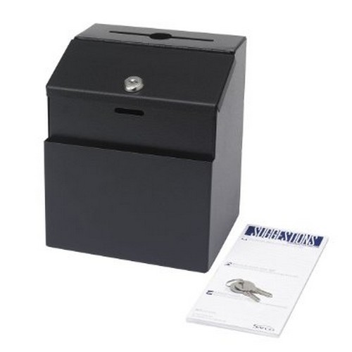 Retail/POS & Accessories